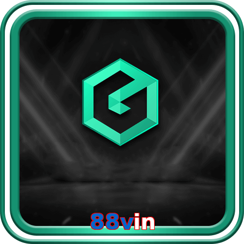 88vin
